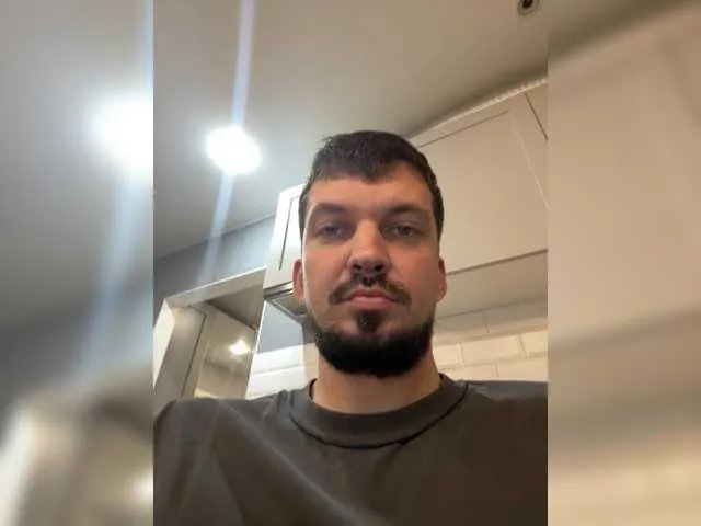 Freechat LovePotionPair on BongaCams