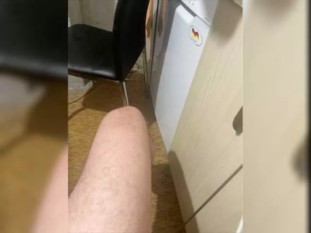 Offline Lovepupsa888 on BongaCams