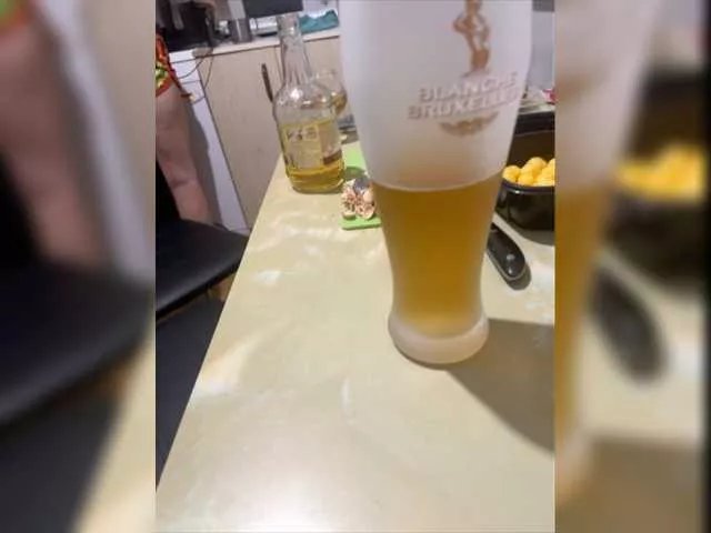 Offline Lovepupsa888 on BongaCams