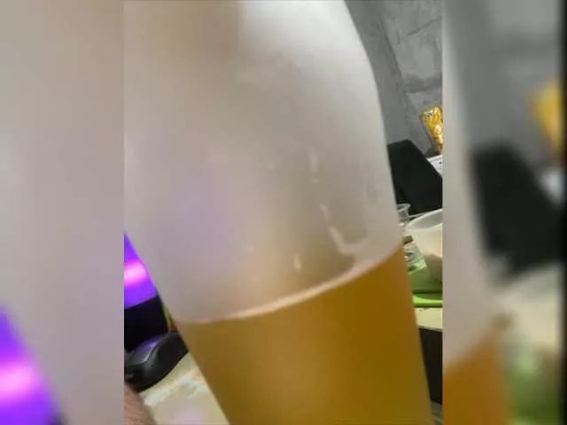 Offline Lovepupsa888 on BongaCams