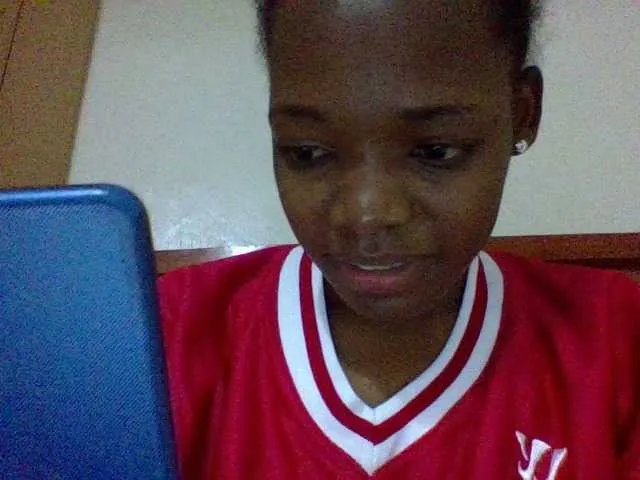 Freechat lovergal-01 on BongaCams