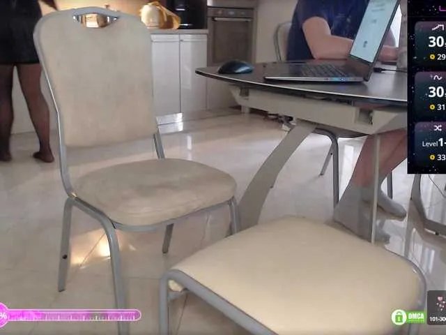 Offline lovers-xxx on BongaCams