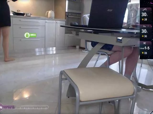 Offline lovers-xxx on BongaCams