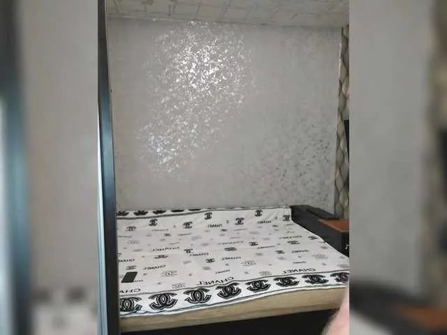 Offline Lubovniki on BongaCams