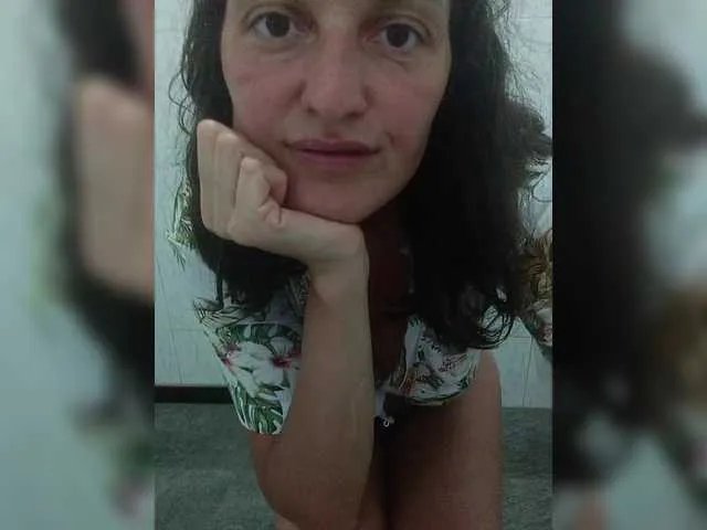 Freechat LUKONTA on BongaCams