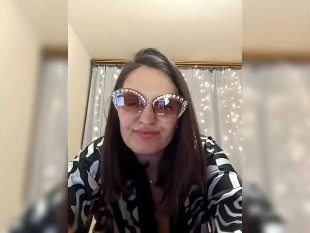 Freechat LUKONTA on BongaCams