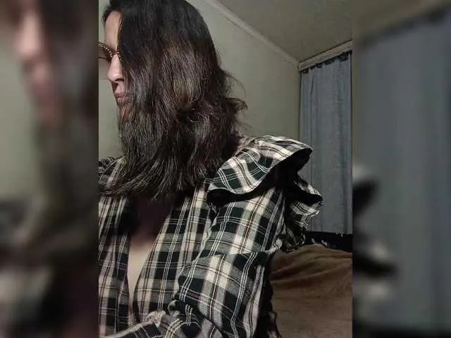 Freechat LUKONTA on BongaCams