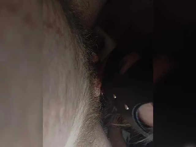 Offline Macho797-174 on BongaCams