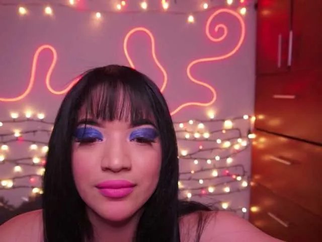 Offline MaddisRock on BongaCams