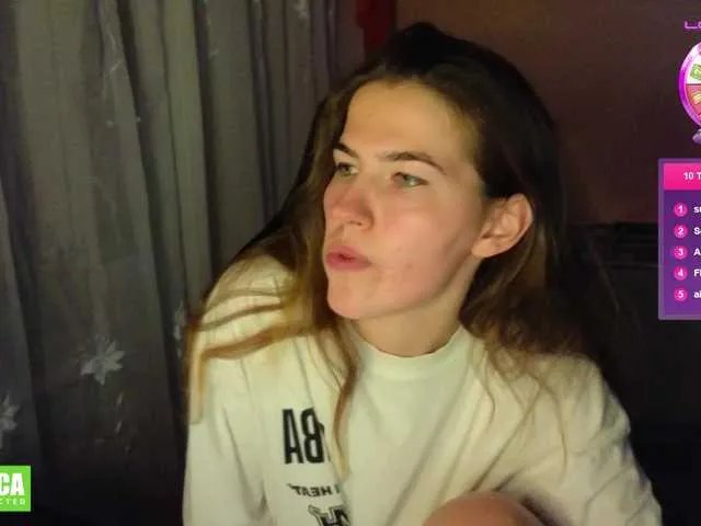 Offline mag1c-eyes on BongaCams