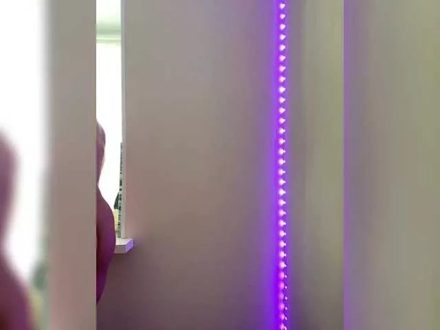 Offline Magical0101 on BongaCams