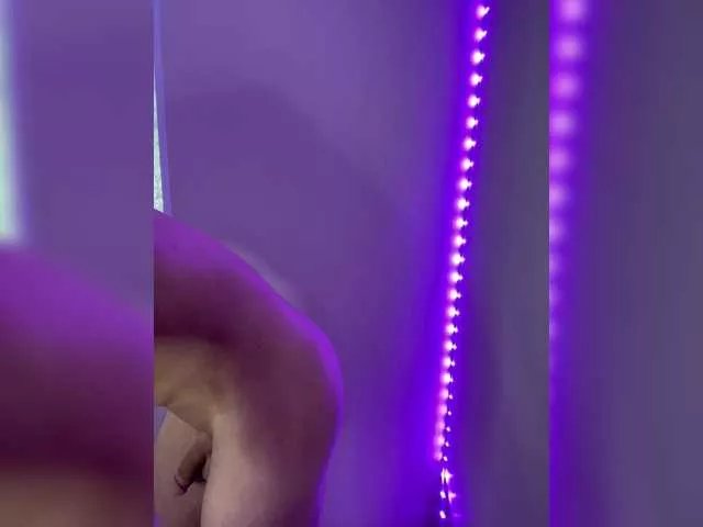 Offline Magical0101 on BongaCams