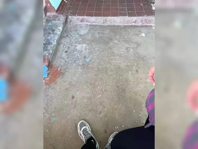 Offline Magical0101 on BongaCams