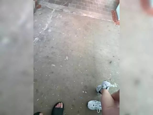 Offline Magical0101 on BongaCams