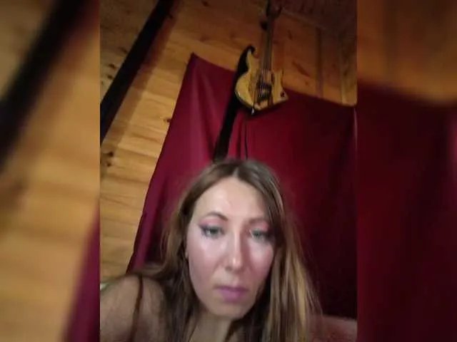 Freechat MainPleasure on BongaCams