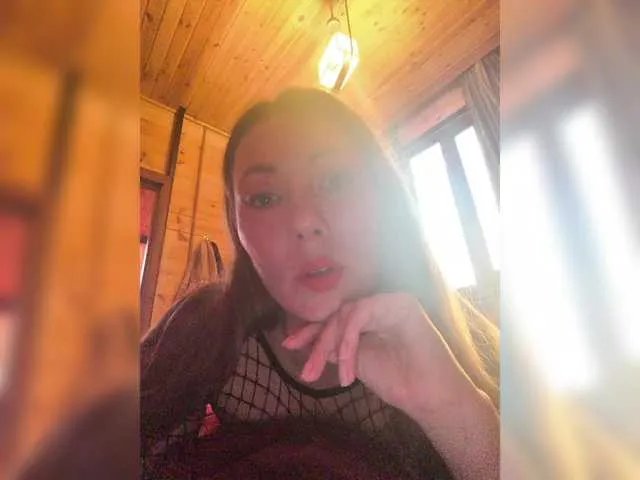 Freechat MainPleasure on BongaCams