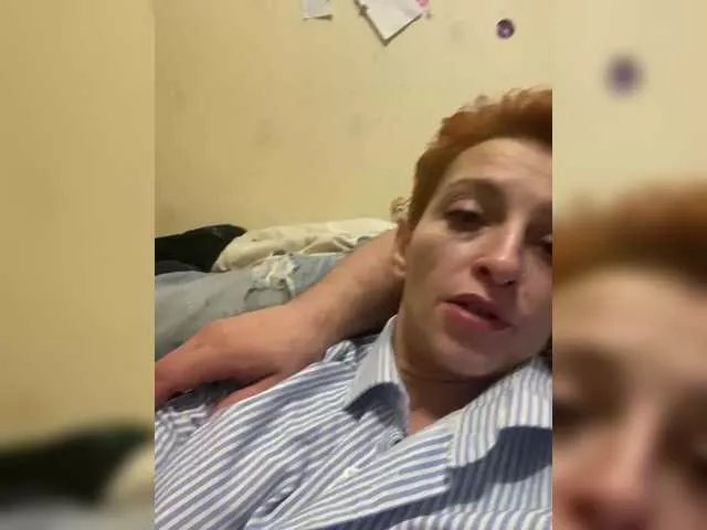 Offline MarAlex on BongaCams