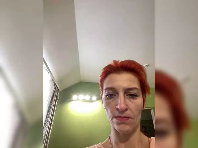 Offline MarAlex on BongaCams