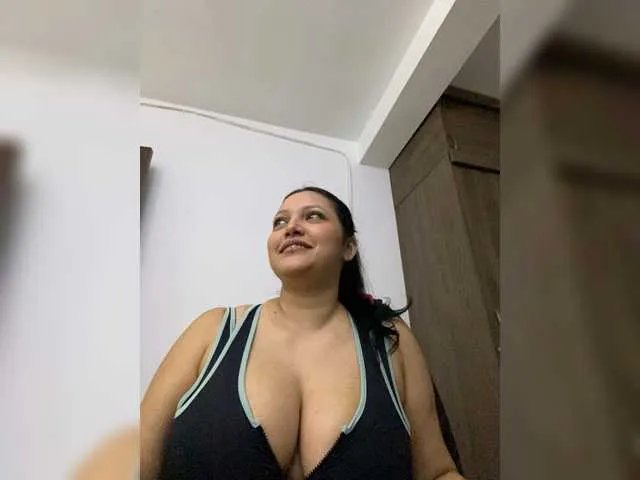Offline MarcellaGriffin on BongaCams