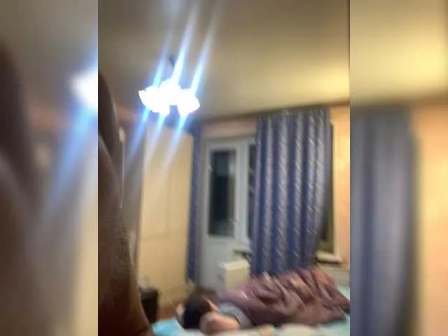 Offline Marina-Kitagawa on BongaCams