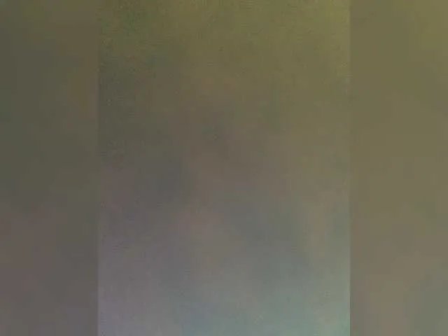 Offline Marina-Kitagawa on BongaCams