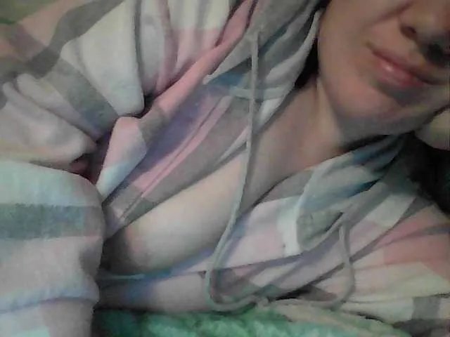 Offline Marinade on BongaCams