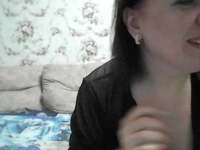 Offline Marinade on BongaCams