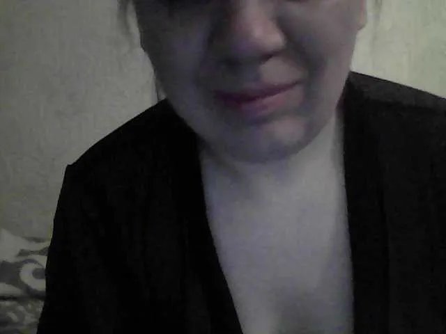 Offline Marinade on BongaCams