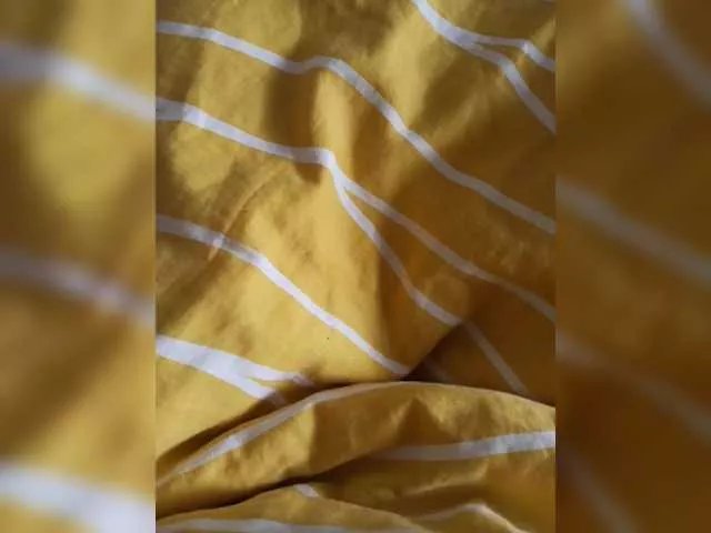 Offline marinaWQ on BongaCams