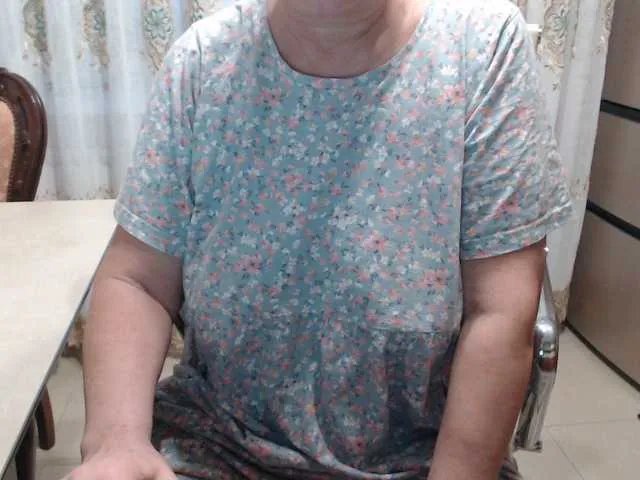 Offline Marionaa on BongaCams