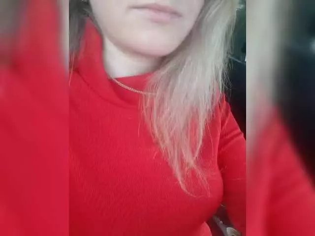 Offline Marseillx2 on BongaCams