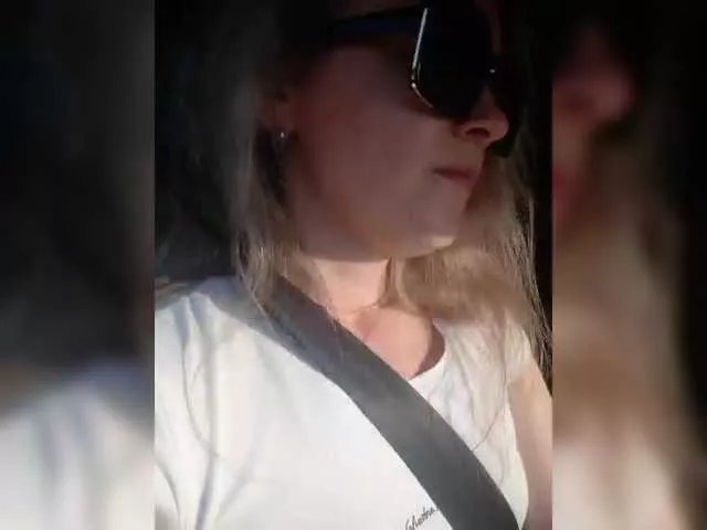 Offline Marseillx2 on BongaCams