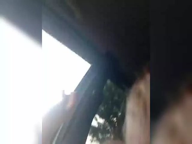 Offline Marseillx2 on BongaCams