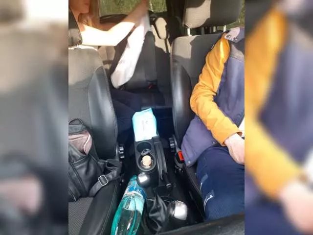 Offline Marseillx2 on BongaCams