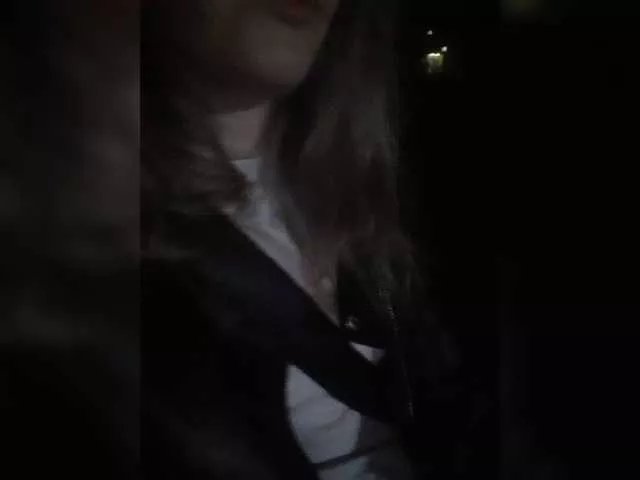 Offline Marseillx2 on BongaCams