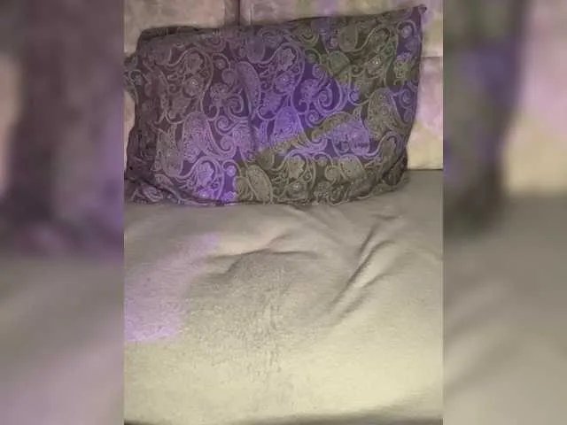 Offline Marshmello4 on BongaCams