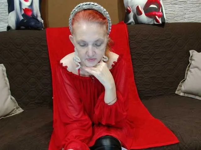 Offline Maruu12qwert on BongaCams