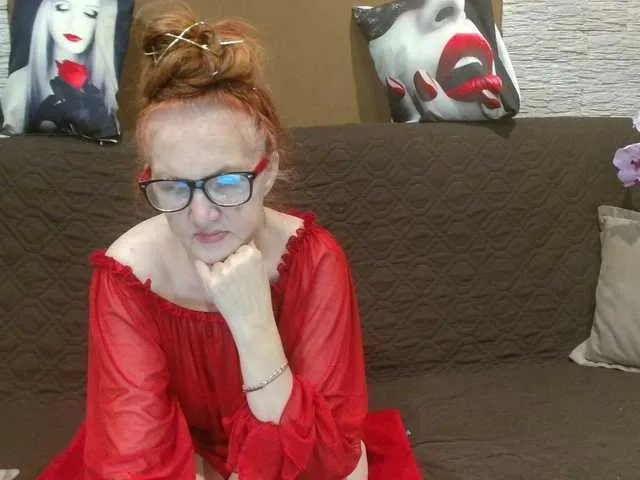 Offline Maruu12qwert on BongaCams