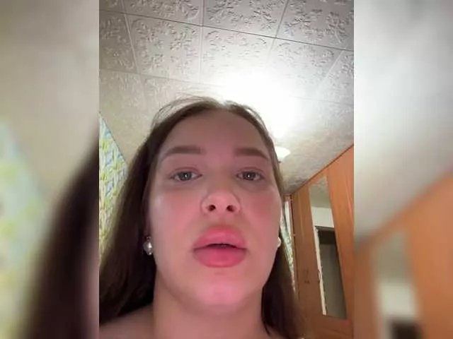 Offline Masha--bear on BongaCams