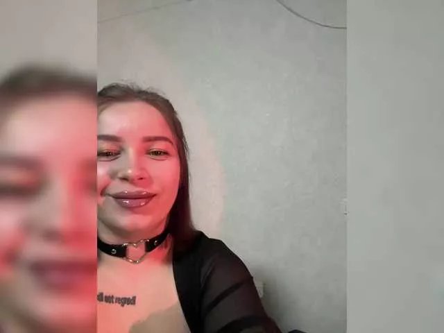 Offline Masha--bear on BongaCams