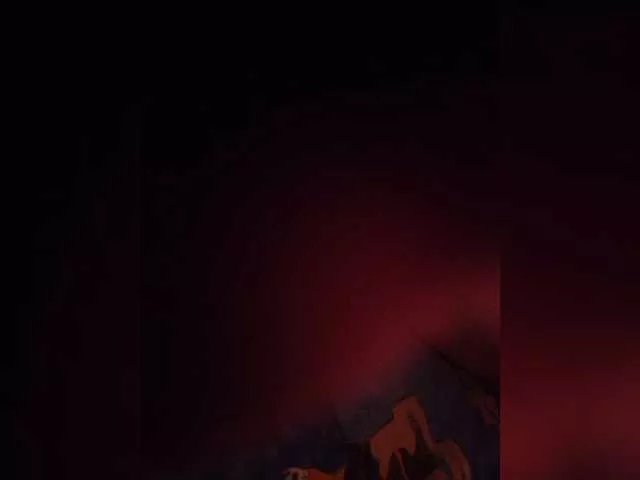 Offline Masha982 on BongaCams