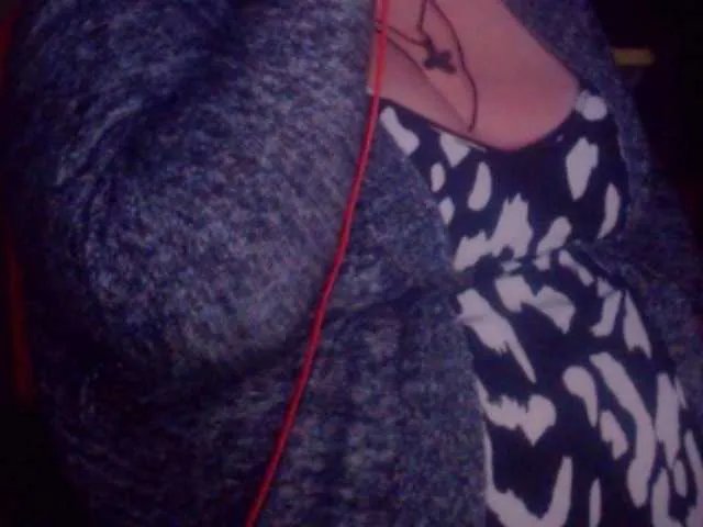 Offline mayalove4u on BongaCams