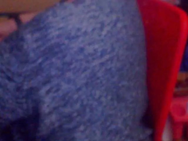 Offline mayalove4u on BongaCams