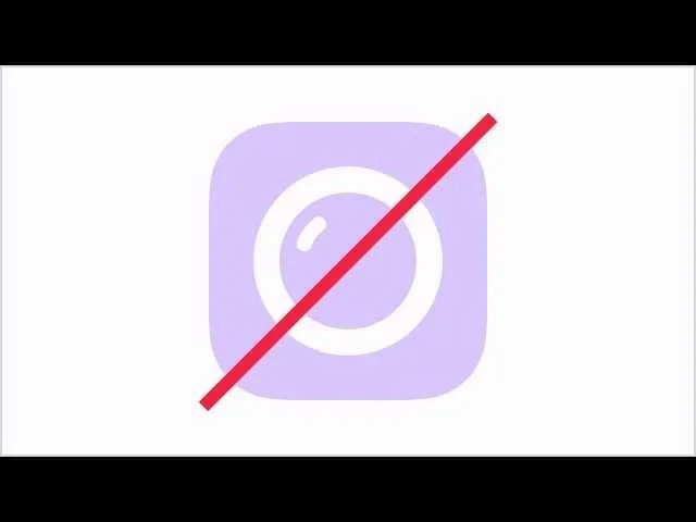 Offline MeganeAndDaniel on BongaCams