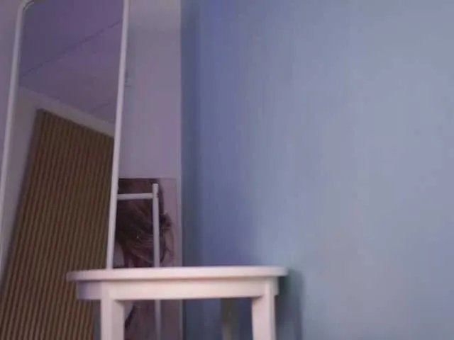 Freechat MeghanHazel on BongaCams