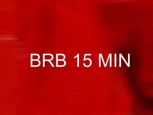 Offline Melissa-Fox on BongaCams