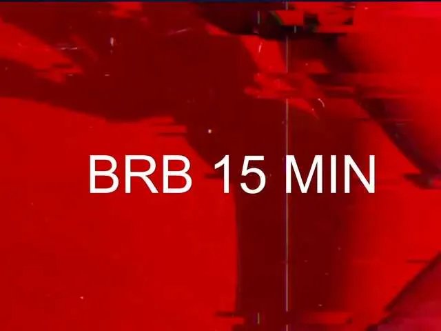 Offline Melissa-Fox on BongaCams