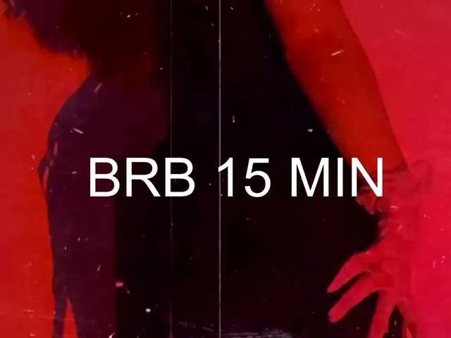 Offline Melissa-Fox on BongaCams