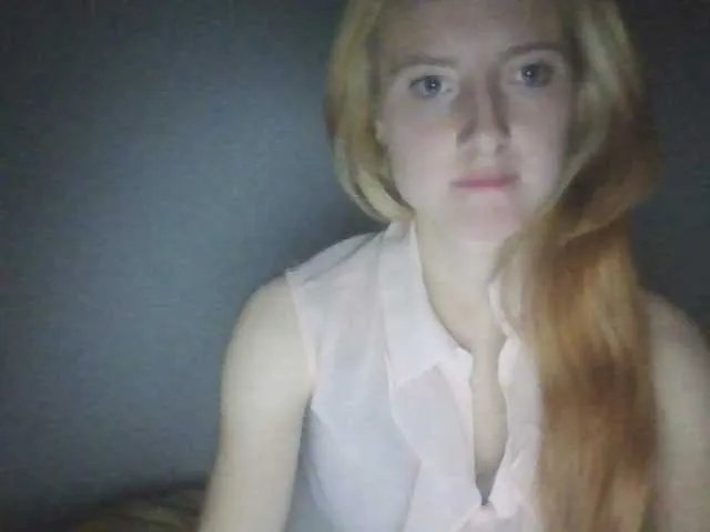 Offline Melodi69 on BongaCams