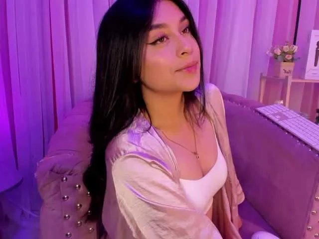 Offline melodysweett on BongaCams